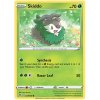 Skiddo.SWSH0.17.35956