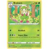 Breloom.SWSH8.5.40677