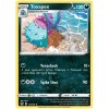 Toxapex.SWSH12.115.45481