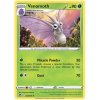 Venomoth.SWSH12.2.45370