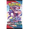 battle styles booster (2)