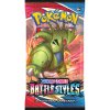 battle styles booster