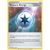 Treasure Energy.SWSH7.165.40032