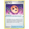 Spirit Mask.SWSH7.160.40027