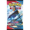battle styles booster (1)