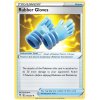 Rubber Gloves.SWSH7.156.40023