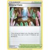 Crystal Cave.SWSH7.144.40011