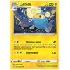 Lanturn.SWSH7.53.39922