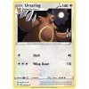 Ursaring.SWSH7.127.39994
