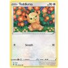 Teddiursa.SWSH7.126.39993