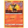Litleo.SWSH7.22.39891