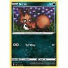 Nickit.SWSH7.104.39971