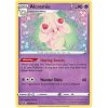 Alcremie.SWSH0.81