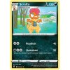 Scrafty.SWSH7.99.39967
