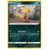 Scraggy.SWSH7.98.39966
