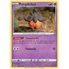 Pumpkaboo.SWSH7.76.39944