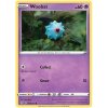 Woobat.SWSH7.68.39936