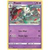 Floette.SWSH7.72.39940