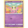 Cutiefly.SWSH7.78.39946