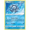 Cryogonal.SWSH7.43.39912