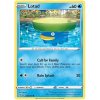 Lotad.SWSH7.32.39901