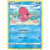 Luvdisc.SWSH7.39.39908