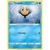 Tympole.SWSH7.42.39911