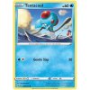 Tentacool.SWSH7.26.39895