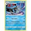 Tentacruel.SWSH7.27.39896