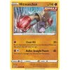 Hitmonchan.SWSH7.81.39949