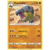 Hippowdon.SWSH7.85.39953