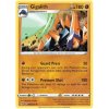 Gigalith.SWSH7.88.39956