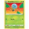 Dewpider.SWSH8.19.40691