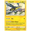 Vikavolt.SWSH8.101.40771