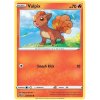Vulpix.SWSH8.29.40701