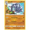 Steelix.SWSH8.139.40807