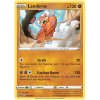 Landorus.SWSH8.148.40816