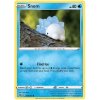 Snom.SWSH8.84.40754