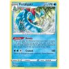 Feraligatr.SWSH8.57.40729