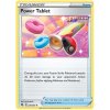 Power Tablet.SWSH8.236.40904