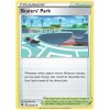 Skaters Park.SWSH8.242.40910
