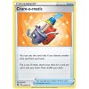 Cram o matic.SWSH8.229.40897