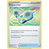 Crossceiver.SWSH8.231.40899
