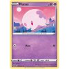 Munna.SWSH8.121.40789