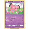 Snubbull.SWSH8.115.40783
