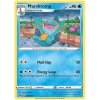 Marshtomp.SWSH8.63.40735