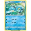Clauncher.SWSH8.74.40744