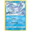 Frosmoth.SWSH8.85.40755