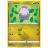 Goomy.SWSH8.195.40863