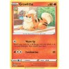 Growlithe.SWSH8.32.40704